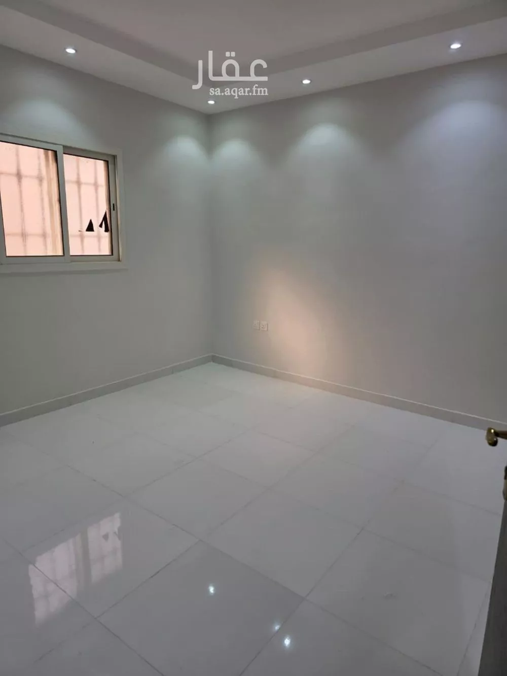 شقة للإيجار في شارع ابن سعيد الموصلي, حي المهدية, مدينة الرياض, منطقة الرياض 1 صورة