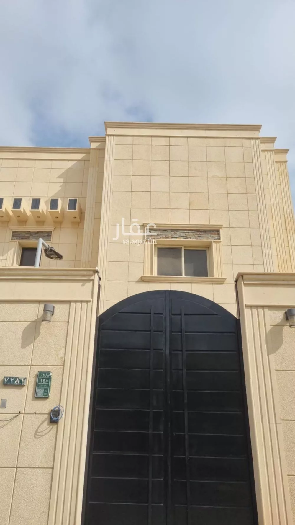 فيلا للإيجار في شارع رقم 96, حي الياسمين, مدينة الرياض, منطقة الرياض 1 صورة