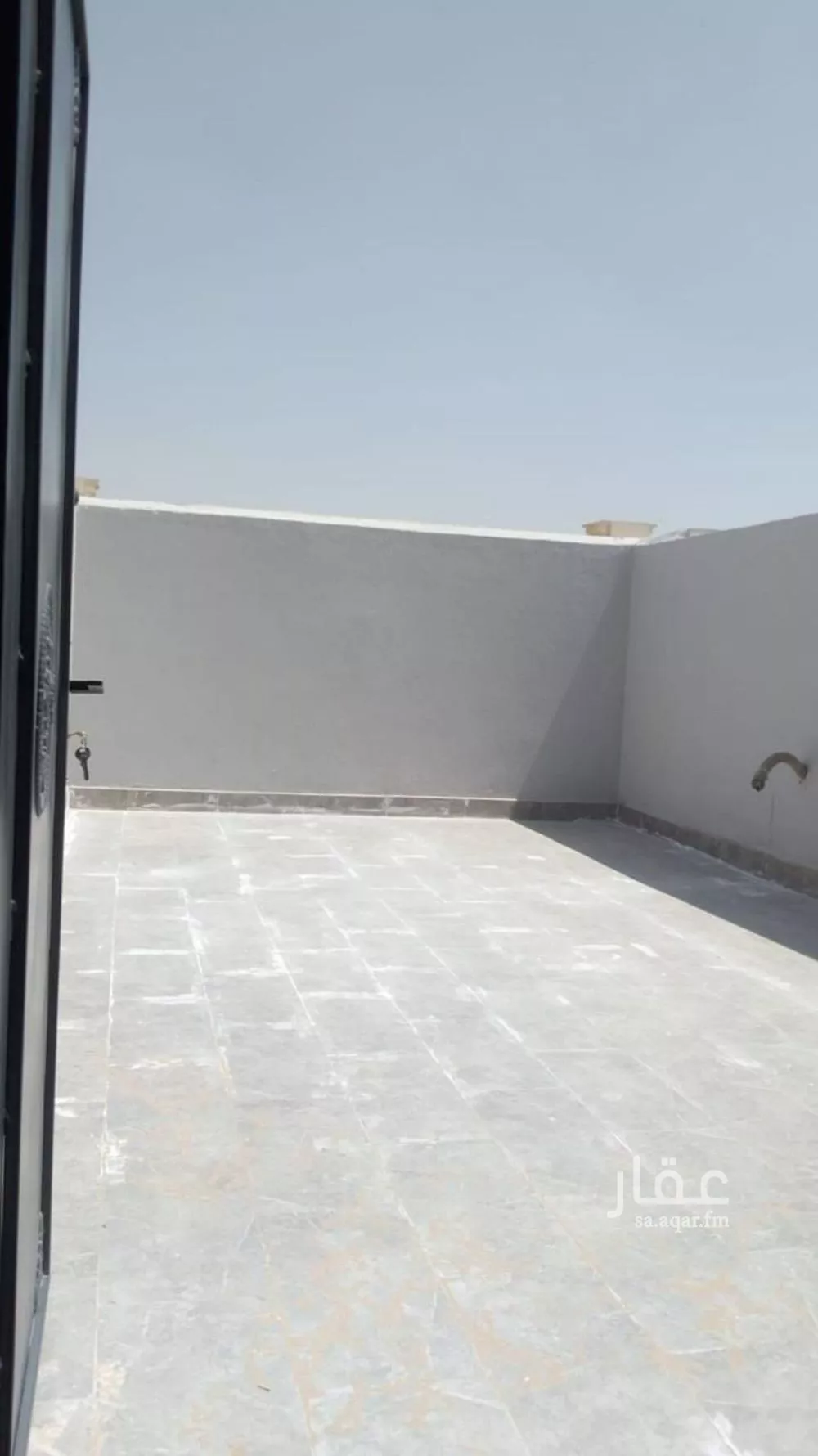 شقة للإيجار في شارع وادي زمزم, حي القادسية, مدينة الرياض, منطقة الرياض 1 صورة