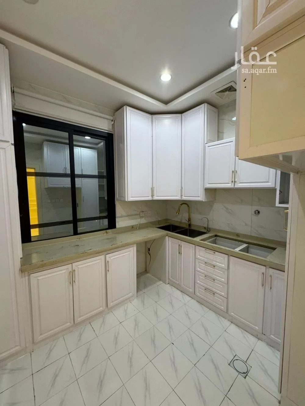 شقة للإيجار في شارع رقم 203, حي ظهرة لبن, مدينة الرياض, منطقة الرياض 1 صورة