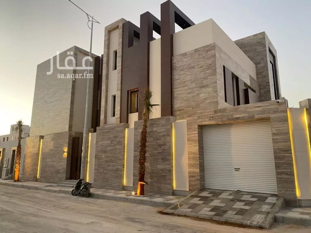 شقة للإيجار في شارع حلل بنت محمد المشهدي, حي النرجس, مدينة الرياض, منطقة الرياض 1 صورة