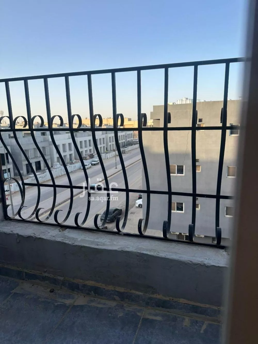 شقة للإيجار في شارع يزيد بن محمد, حي طويق, مدينة الرياض, منطقة الرياض 1 صورة