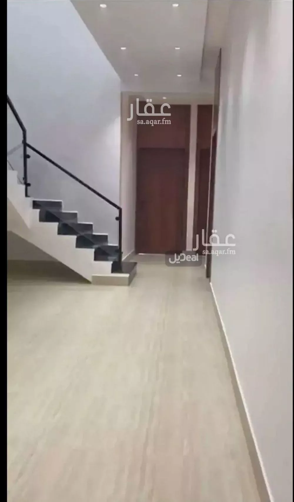 شقة للإيجار في شارع عمر بن ربيعه, حي طويق, مدينة الرياض, منطقة الرياض 1 صورة