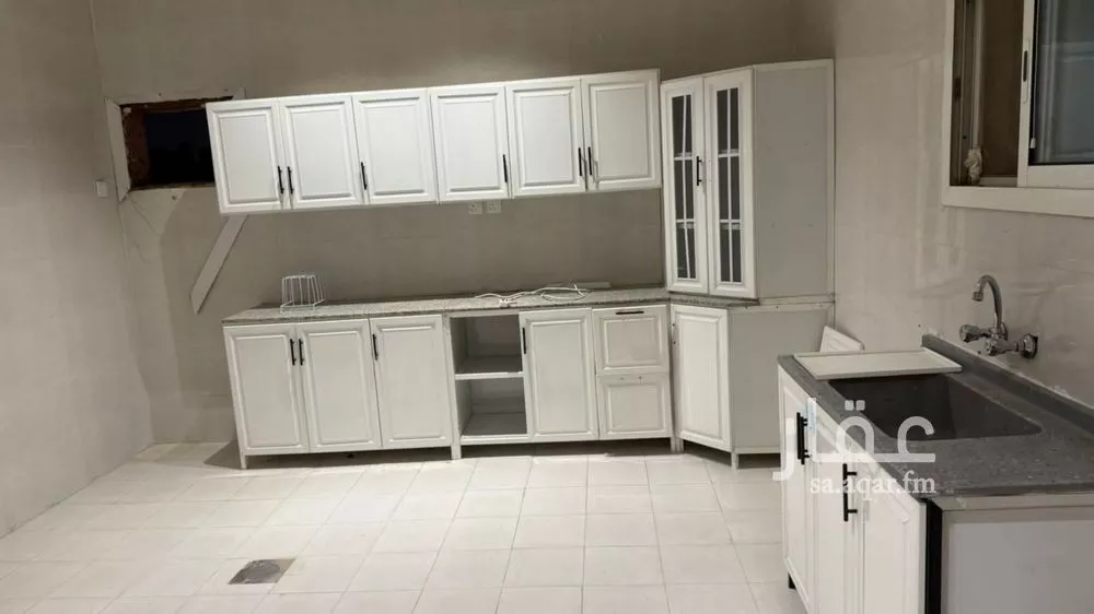 شقة للإيجار في شارع الصور, حي الخليج, مدينة الرياض, منطقة الرياض 1 صورة