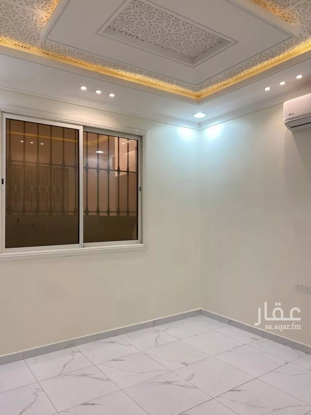 شقة للإيجار في شارع ابن سعيد الموصلي, حي المهدية, مدينة الرياض, منطقة الرياض 1 صورة