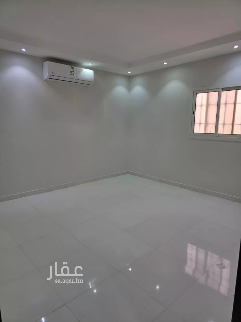 شقة للإيجار في حي المهدية, مدينة الرياض, منطقة الرياض 1 صورة