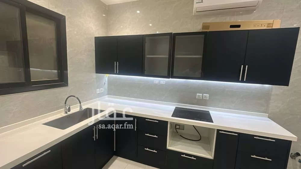 شقة للإيجار في شارع المحب الطبري, حي العارض, مدينة الرياض, منطقة الرياض 1 صورة
