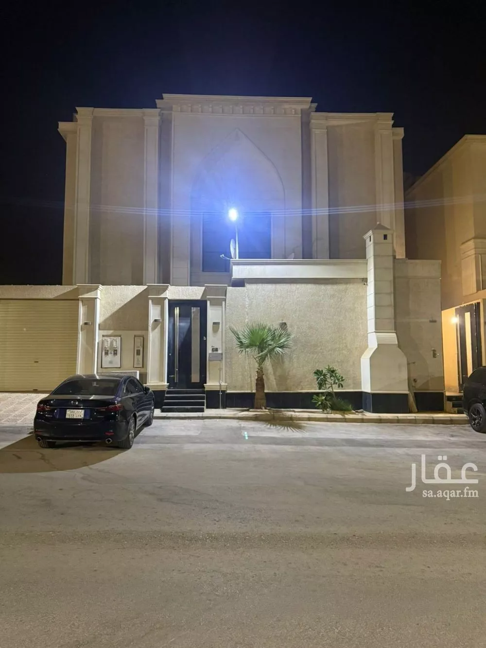 شقة للإيجار في حي المهدية, مدينة الرياض, منطقة الرياض 1 صورة