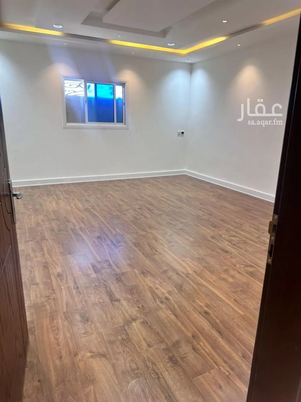 شقة للإيجار في شارع تقى الدين التميمى, حي المهدية, مدينة الرياض, منطقة الرياض 1 صورة