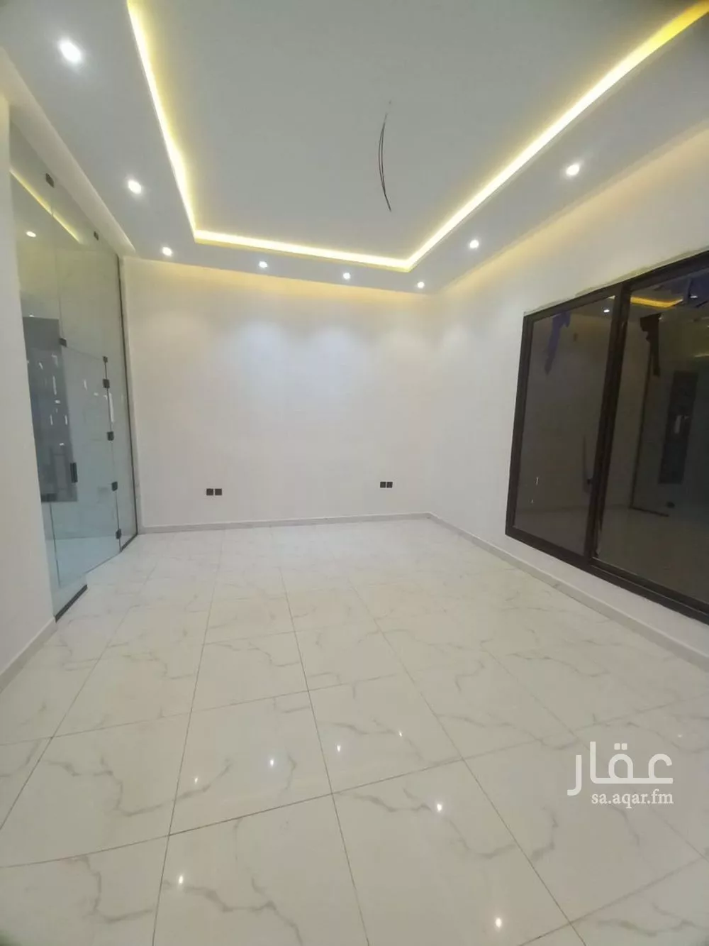 شقة للإيجار في شارع رباع, حي ظهرة لبن, مدينة الرياض, منطقة الرياض 1 صورة