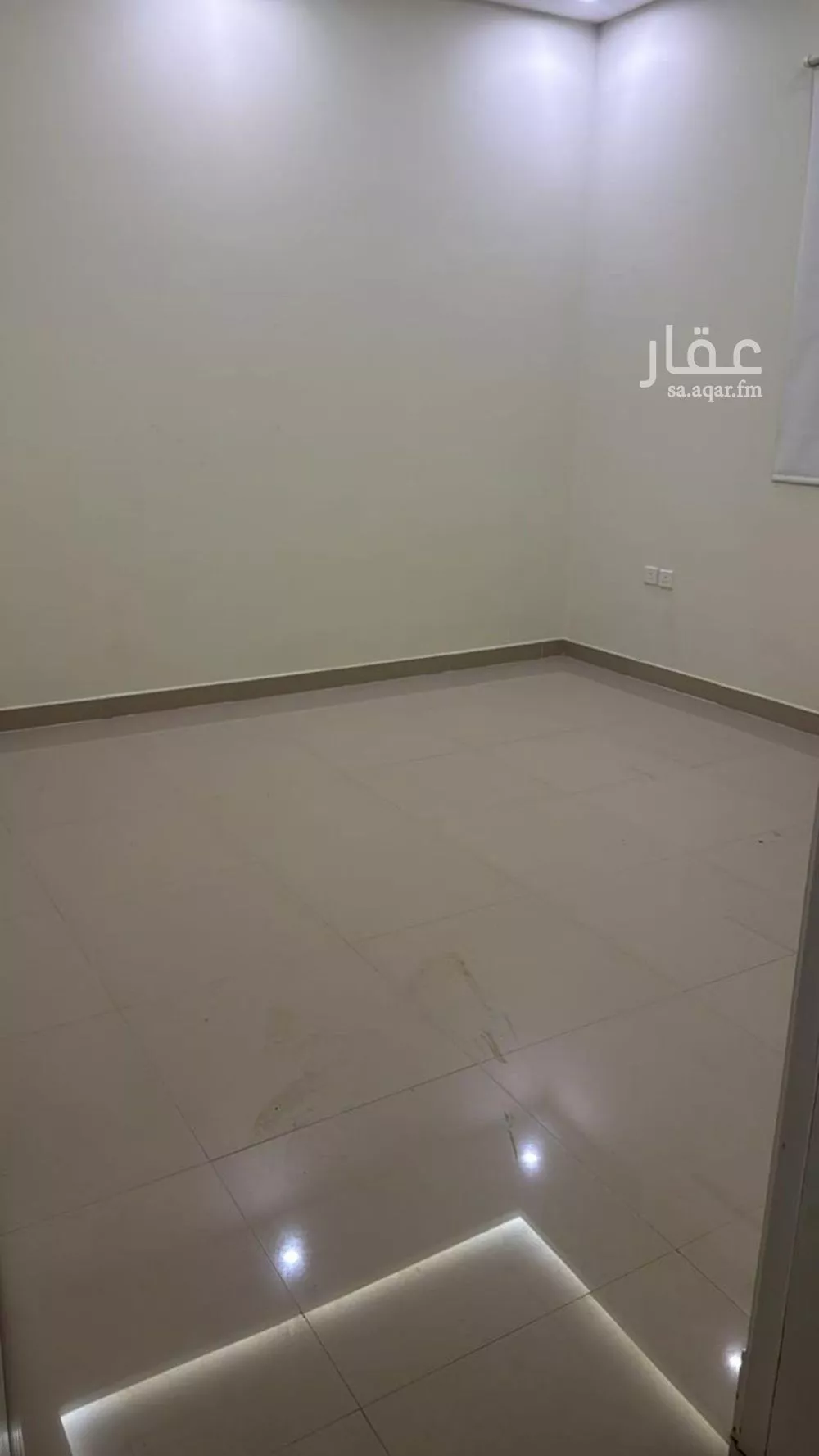 شقة للإيجار في شارع رقم 281, حي الملقا, مدينة الرياض, منطقة الرياض 1 صورة