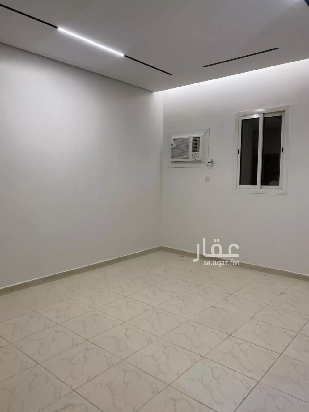 شقة للإيجار في شارع الكندي, حي الملك فيصل, مدينة الرياض, منطقة الرياض 1 صورة