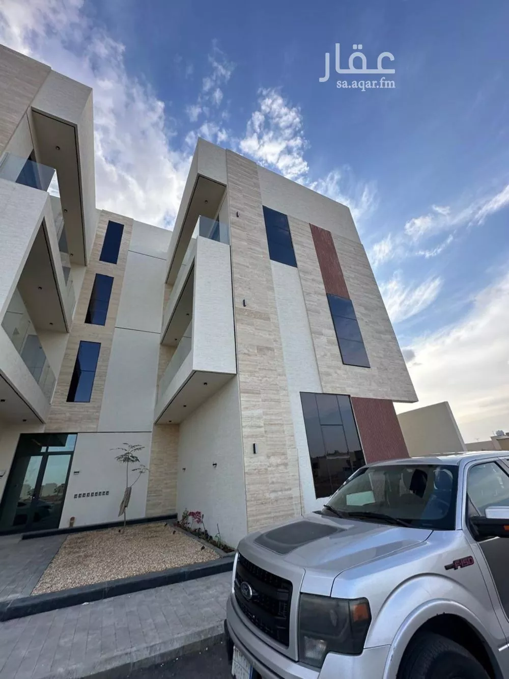 شقة للإيجار في حي المهدية, مدينة الرياض, منطقة الرياض 1 صورة