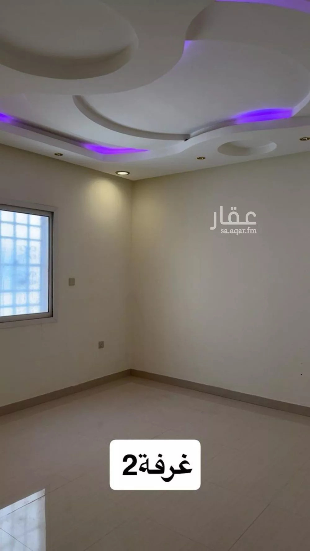 شقة للإيجار في شارع رقم 155, حي الياسمين, مدينة الرياض, منطقة الرياض 1 صورة