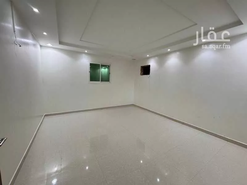 شقة للإيجار في شارع القيصوم, حي الحزم, مدينة الرياض, منطقة الرياض 1 صورة