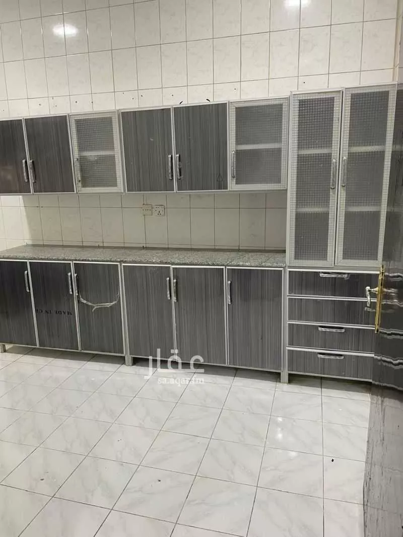 شقة للإيجار في شارع الغزوات, حي العقيق, مدينة الرياض, منطقة الرياض 1 صورة