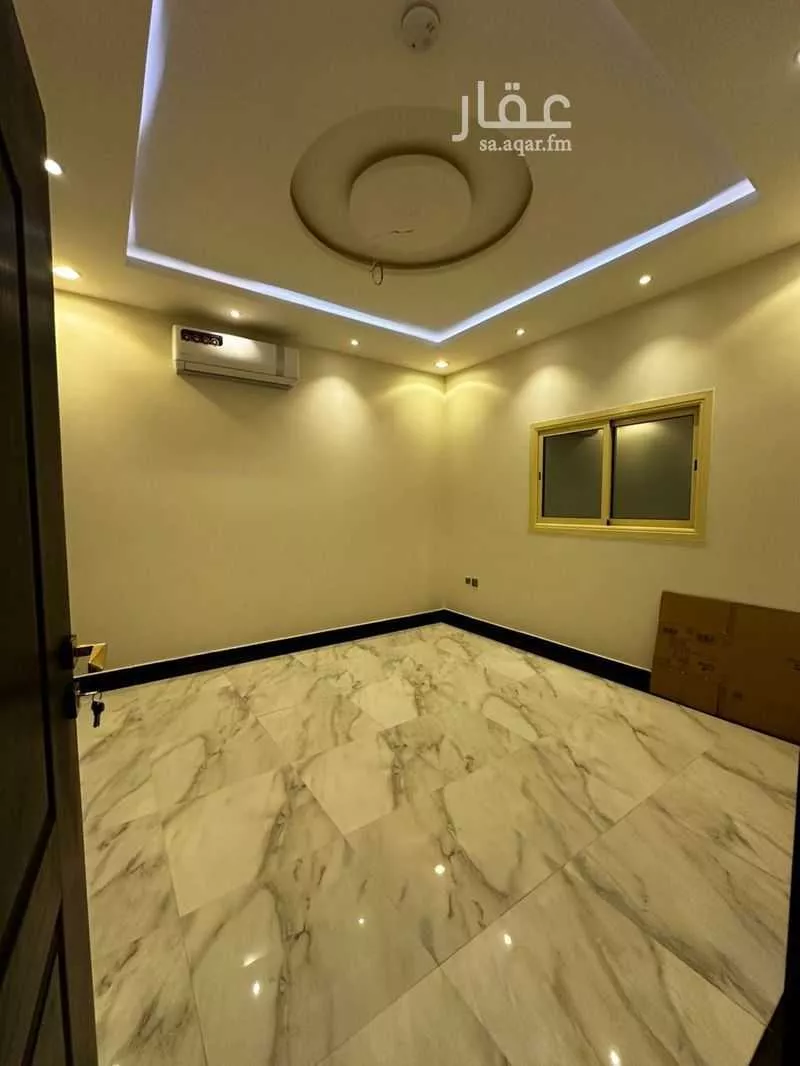 شقة للإيجار في شارع عمر بن عمرو بن إياس, حي النرجس, مدينة الرياض, منطقة الرياض 1 صورة