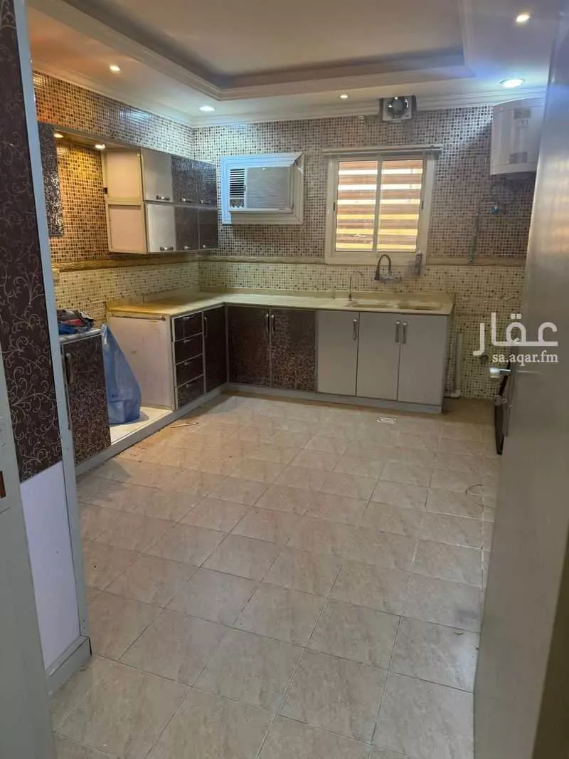 شقة للإيجار في شارع يحيى البهاري, حي ظهرة لبن, مدينة الرياض, منطقة الرياض 1 صورة