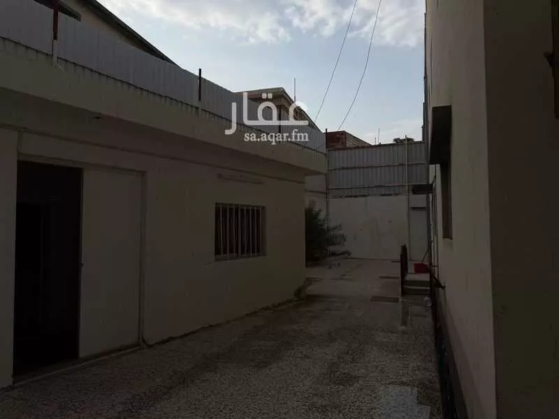 فيلا للبيع في شارع شعر, حي العقيق, مدينة امارة منطقة مكة المكرمة - الطائف, منطقة مكة المكرمة 1 صورة