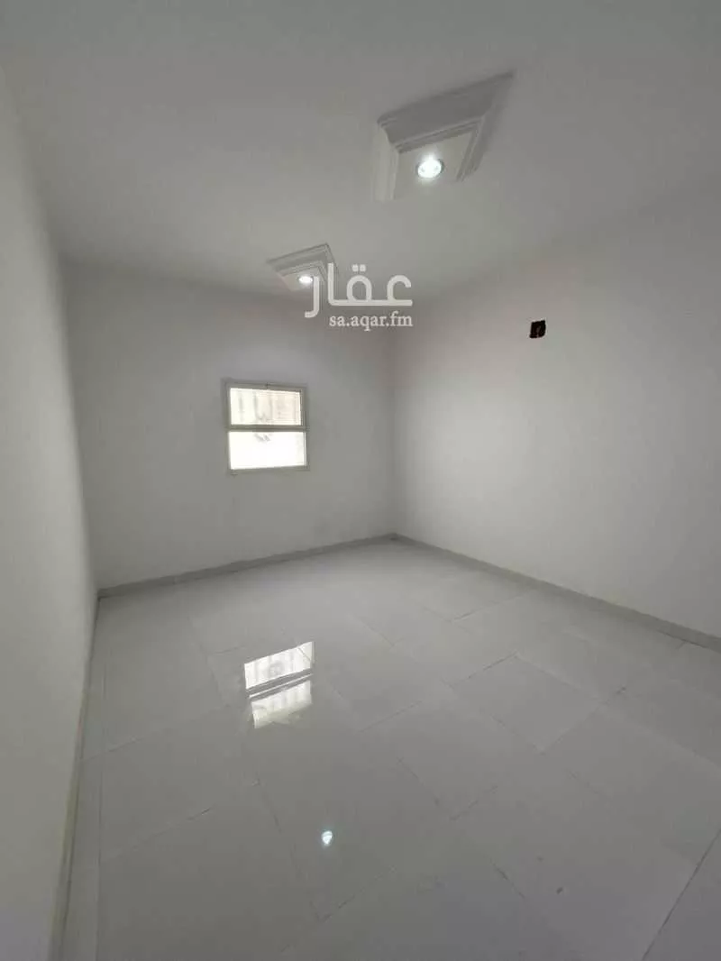 شقة للإيجار في شارع عبدالله التلمساني ، حي العارض ، الرياض ، منطقة الرياض 1 صورة