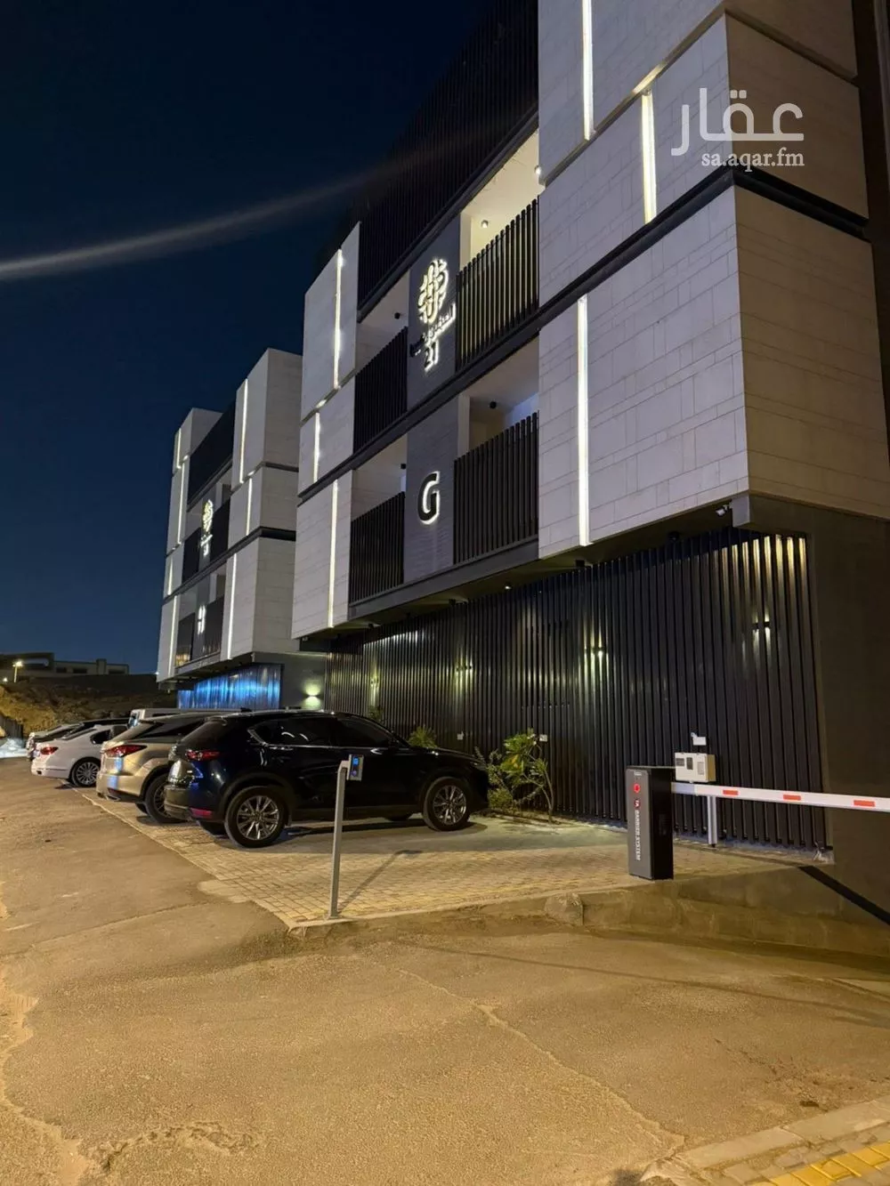 شقة للإيجار في شارع يدمه, حي النرجس, مدينة الرياض, منطقة الرياض 1 صورة