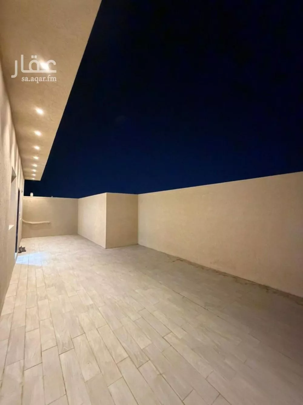 شقة للإيجار في شارع صالح الخزرجي, حي النرجس, مدينة الرياض, منطقة الرياض 1 صورة