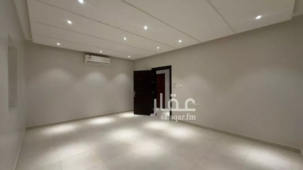 شقة للإيجار في شارع وادي الصمان, حي حطين, مدينة الرياض, منطقة الرياض 1 صورة