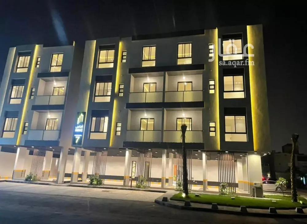 شقة للإيجار في شارع رقم 471, حي المونسية, مدينة الرياض, منطقة الرياض 1 صورة