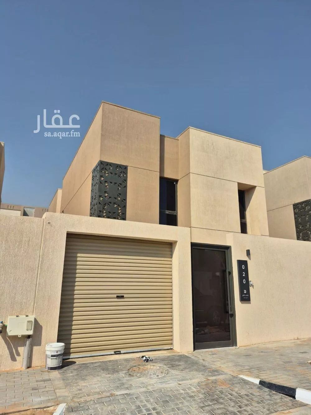 فيلا للإيجار في شارع رقم 516, حي النرجس, مدينة الرياض, منطقة الرياض 1 صورة