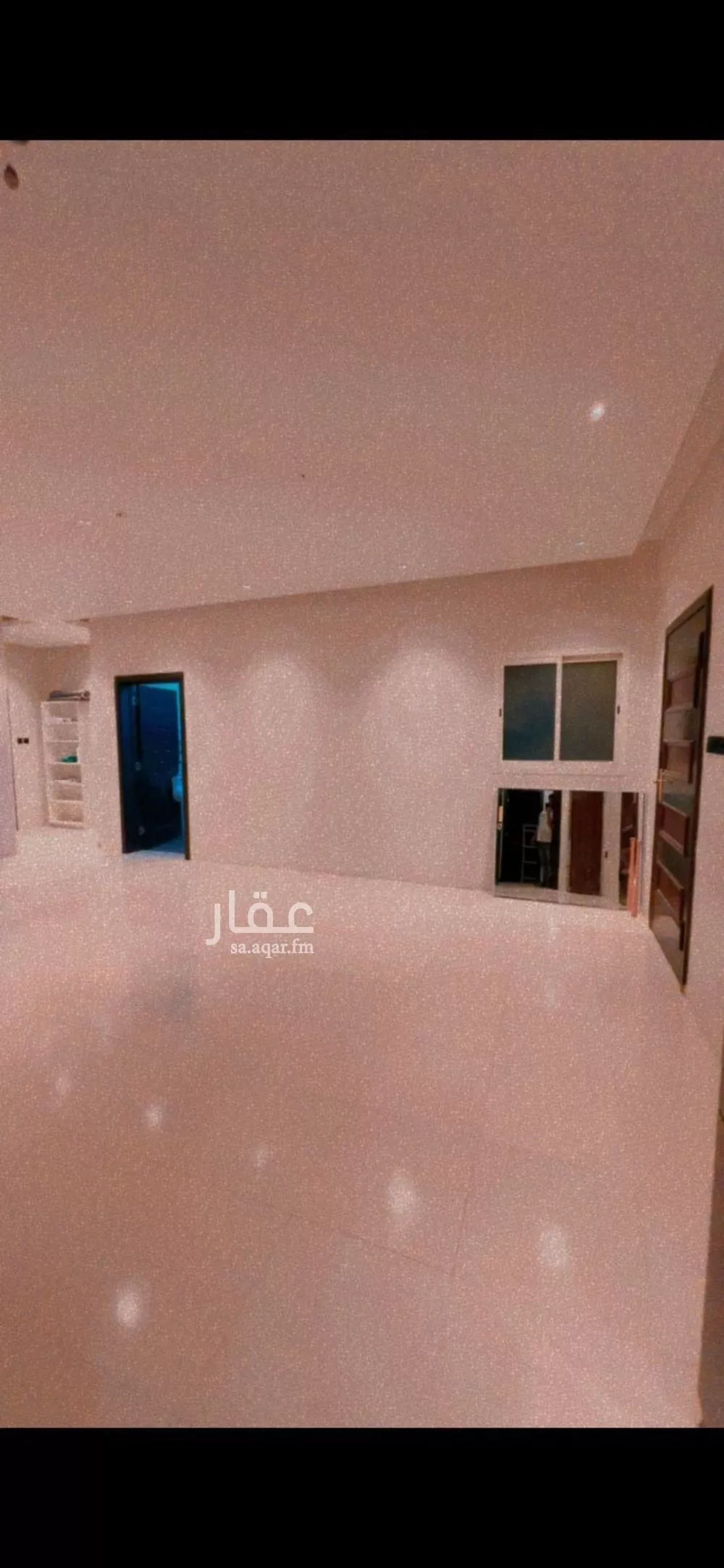 شقة للبيع في شارع الهواشلة, حي اليرموك, مدينة الرياض, منطقة الرياض 1 صورة