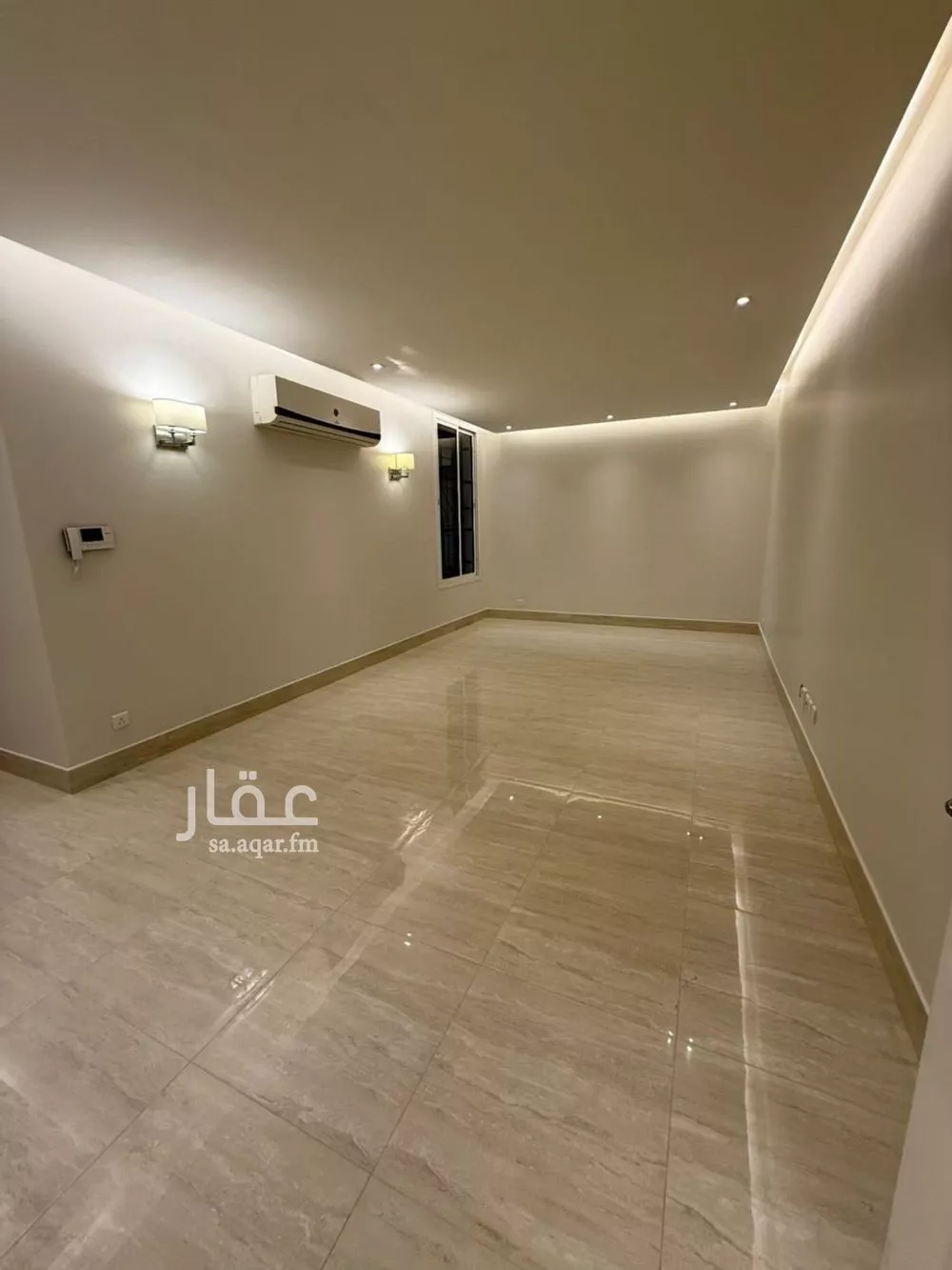 شقة للإيجار في شارع الفرعة, حي الياسمين, مدينة الرياض, منطقة الرياض 1 صورة