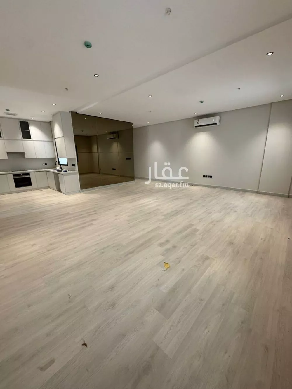 شقة للبيع في شارع خالد بن العاص, حي النرجس, مدينة الرياض, منطقة الرياض 1 صورة