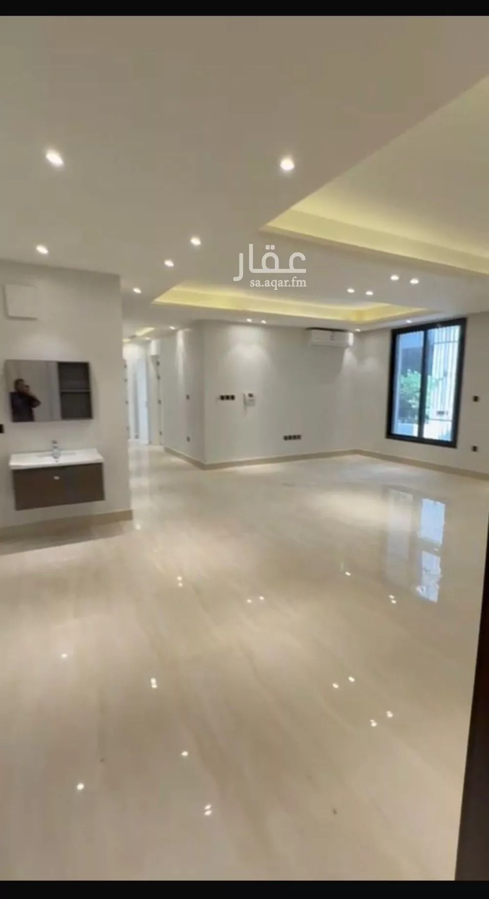 شقة للإيجار في شارع القشاشية, حي الندى, مدينة الرياض, منطقة الرياض 1 صورة