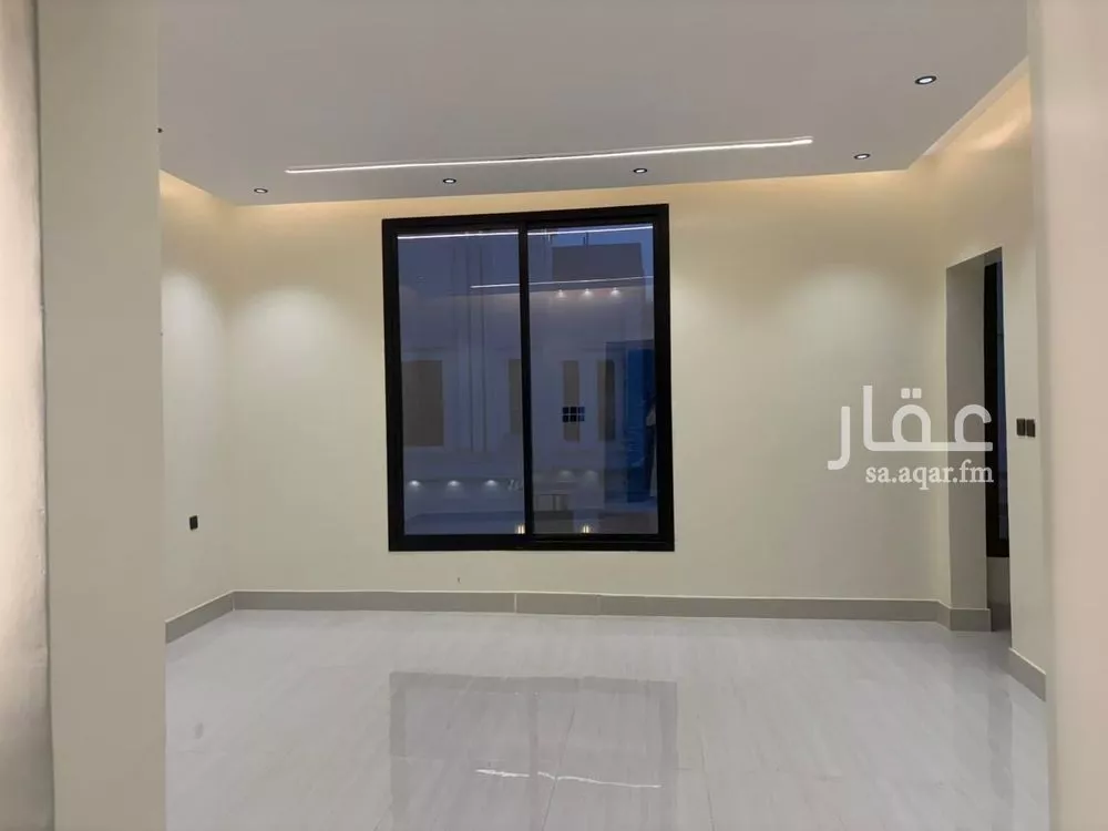 دور للإيجار في شارع 202, حي الندوة, مدينة الرياض, منطقة الرياض 1 صورة