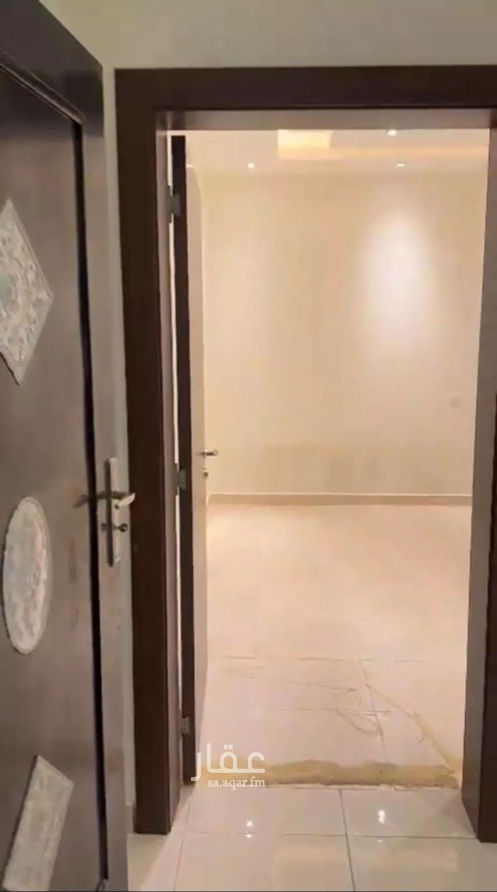 شقة للإيجار في شارع رقم 44, حي الندوة, مدينة الرياض, منطقة الرياض 1 صورة