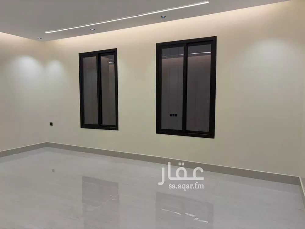 دور للإيجار في شارع 202, حي الندوة, مدينة الرياض, منطقة الرياض 1 صورة
