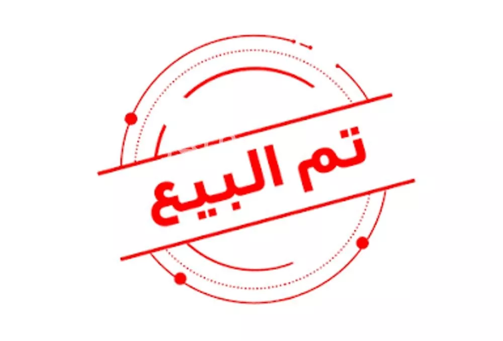 دور للبيع في شارع 110, حي الندوة, مدينة الرياض, منطقة الرياض 1 صورة