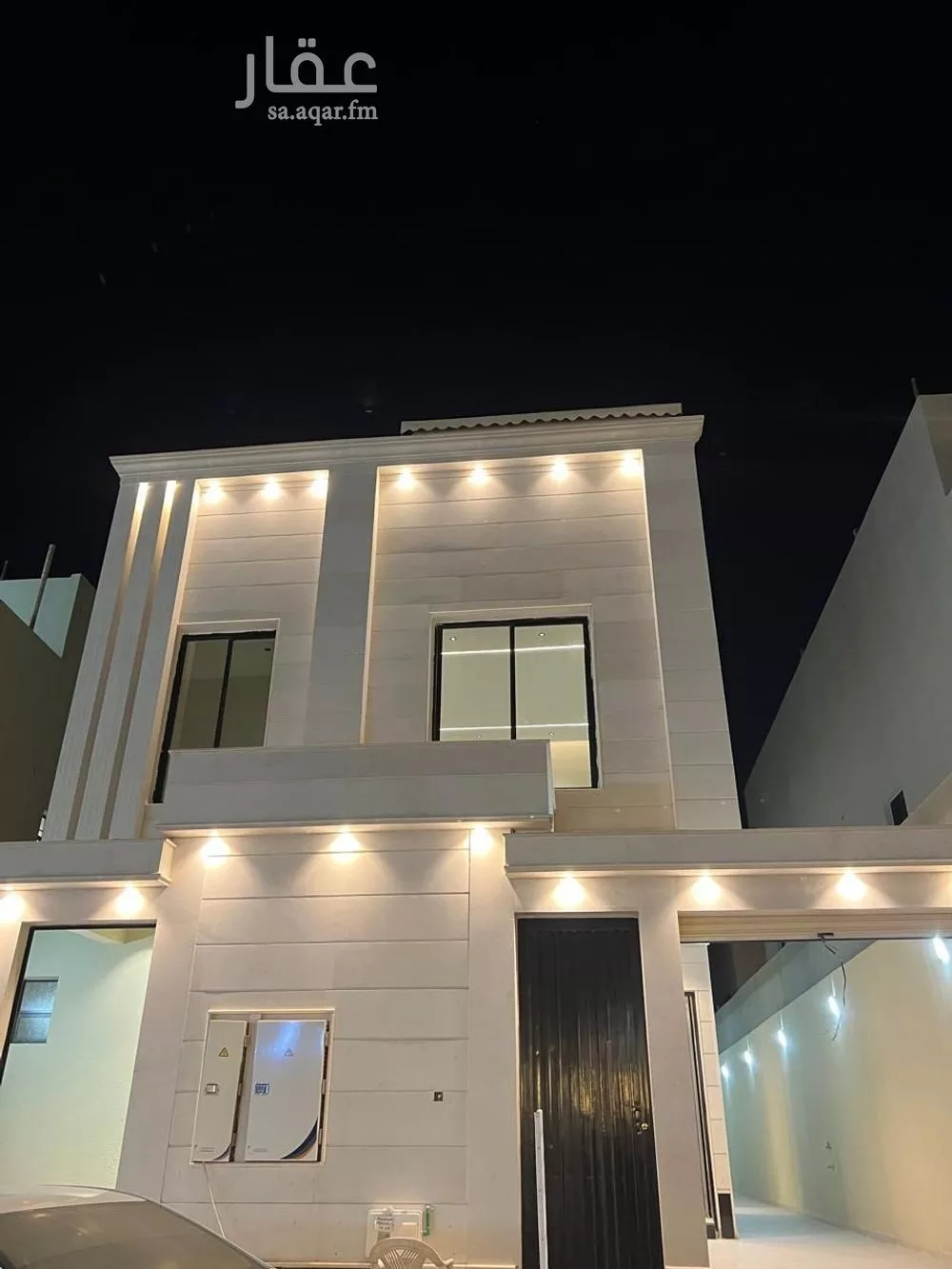 دور للبيع في شارع الميناء, حي الندوة, مدينة الرياض, منطقة الرياض 1 صورة