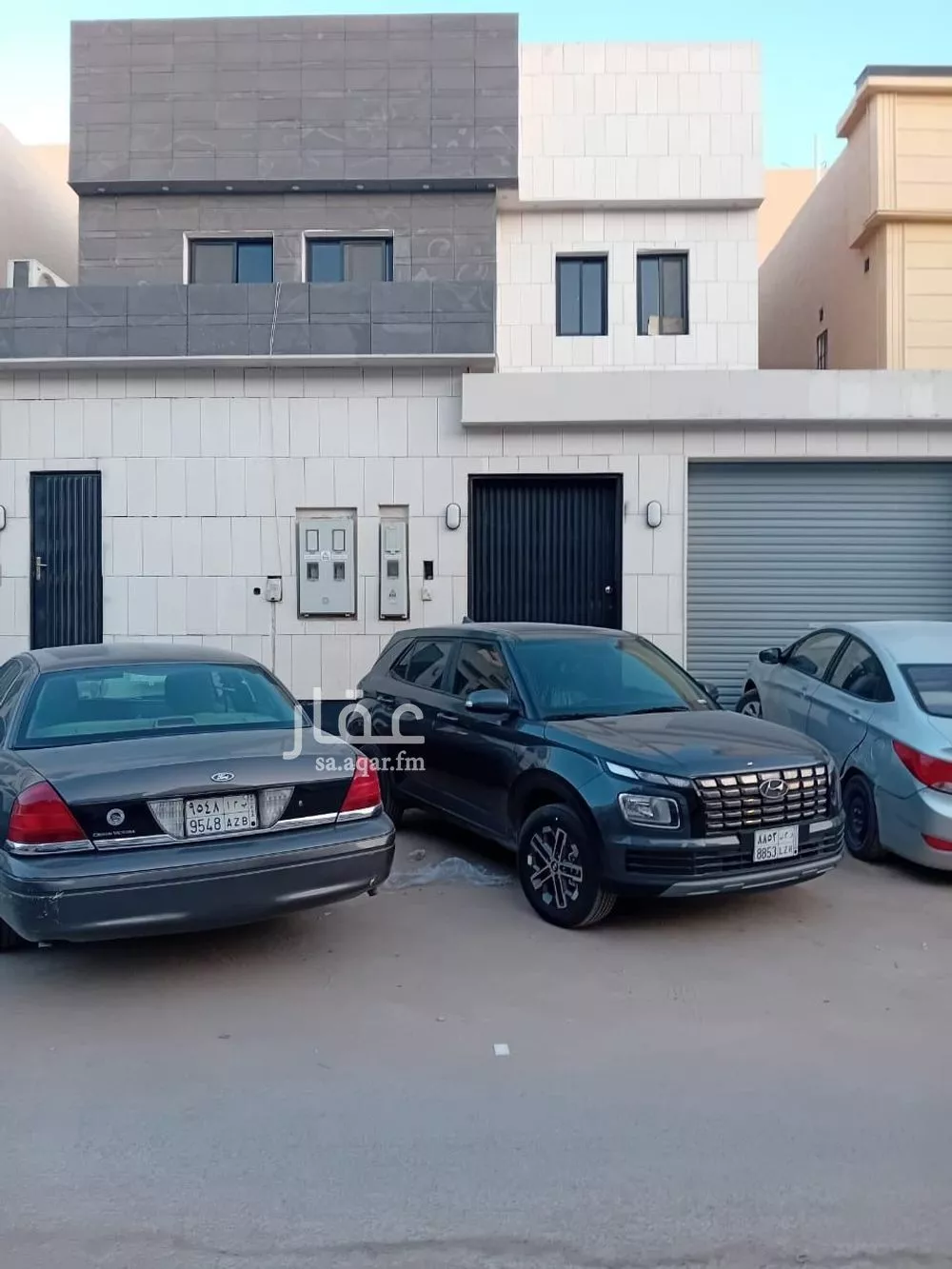 شقة للإيجار في شارع جعفر بن أبي بكر لبني, حي الرمال, مدينة الرياض, منطقة الرياض 1 صورة