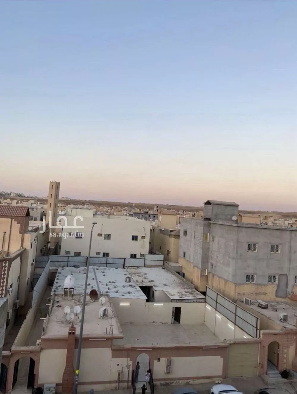 أرض للبيع في شارع ناصفة, حي النظيم, مدينة الرياض, منطقة الرياض 1 صورة