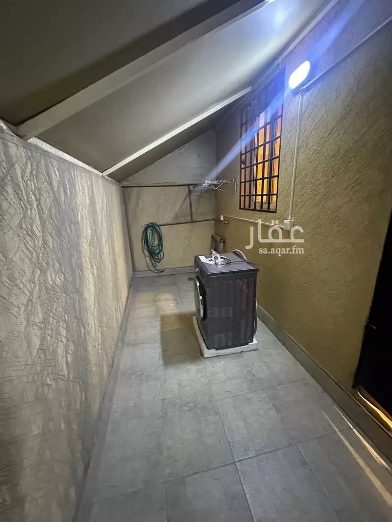 شقة للإيجار في شارع الخصاف, حي الفيحاء, مدينة الرياض, منطقة الرياض 1 صورة