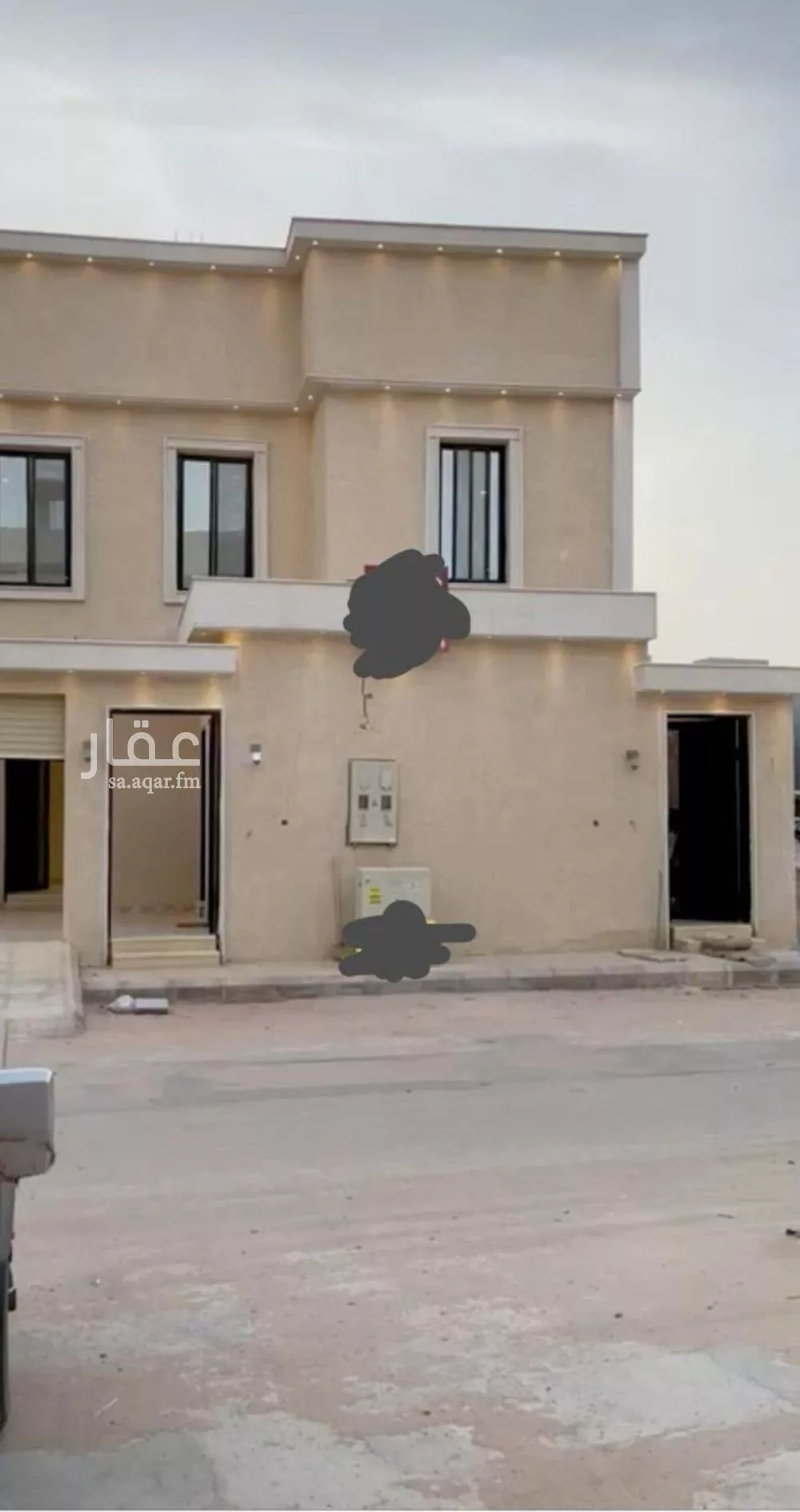 شقة للإيجار في شارع محمد المصيبيح, حي الرمال, مدينة الرياض, منطقة الرياض 1 صورة