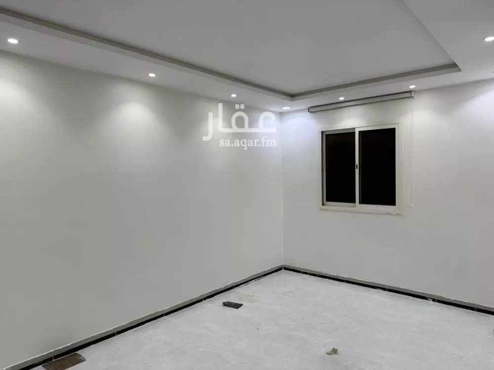 شقة للإيجار في شارع جبل المشايخ, حي القادسية, مدينة الرياض, منطقة الرياض 1 صورة