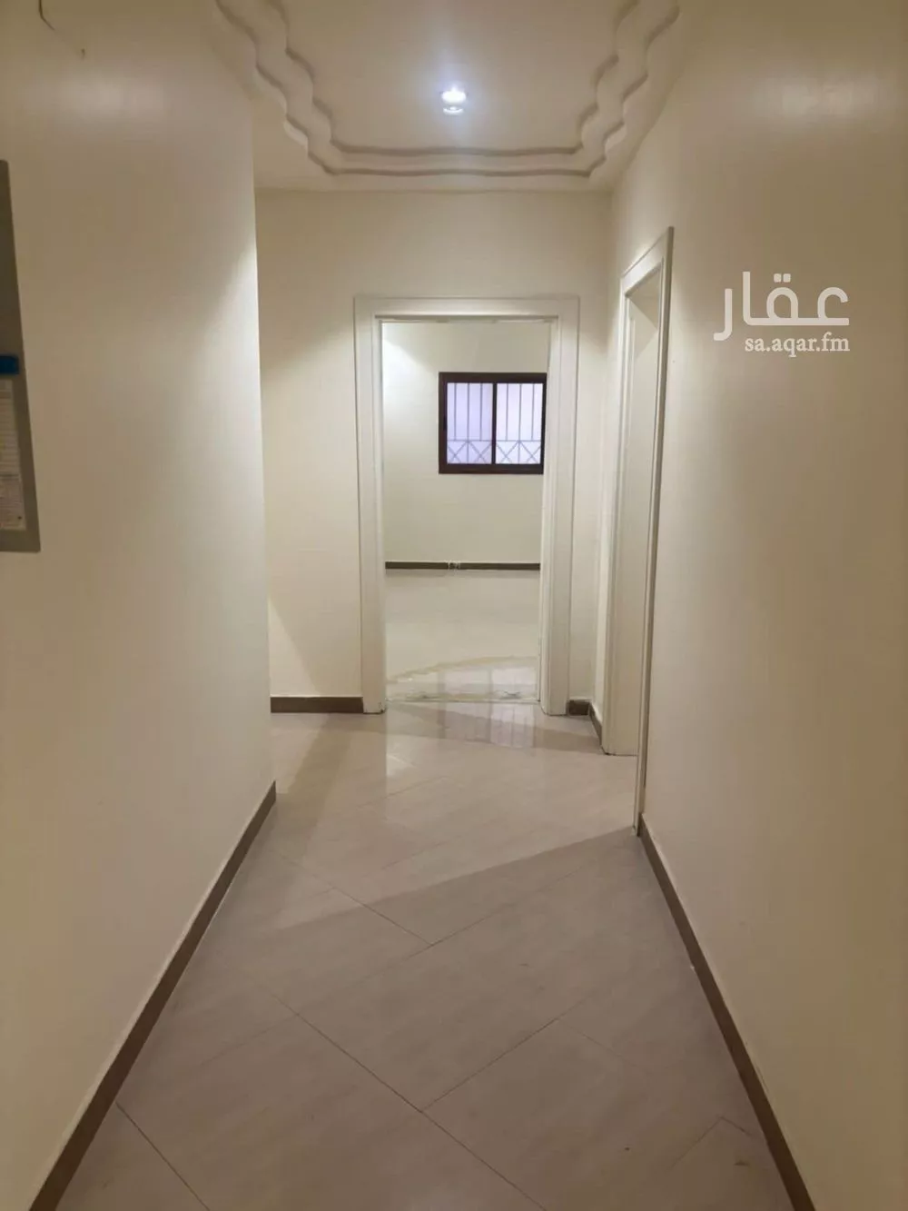 شقة للإيجار في شارع جبل الكرمل, حي الصحافة, مدينة الرياض, منطقة الرياض 1 صورة