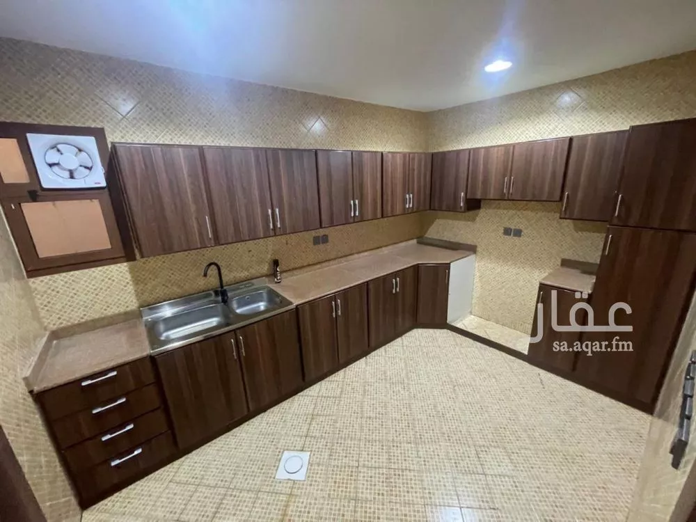 شقة للإيجار في شارع جبل الكرمل, حي الصحافة, مدينة الرياض, منطقة الرياض 1 صورة