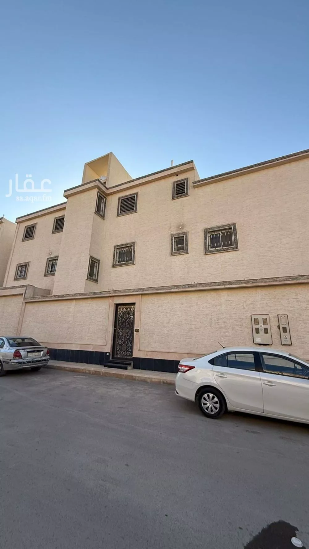 شقة للإيجار في شارع أبي بكر اليقطيني, حي طويق, مدينة الرياض, منطقة الرياض 1 صورة