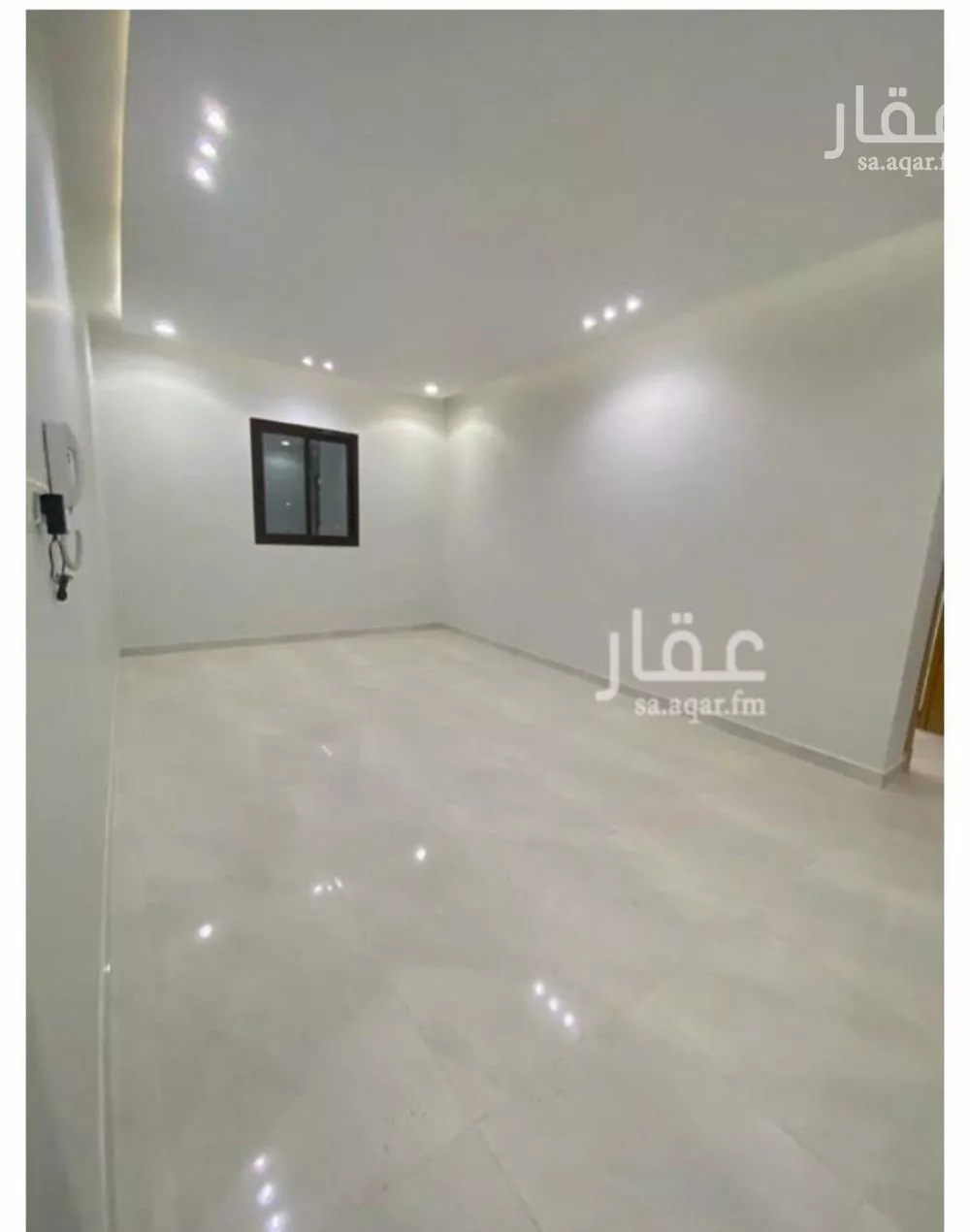 شقة للإيجار في حي النرجس, مدينة الرياض, منطقة الرياض 1 صورة