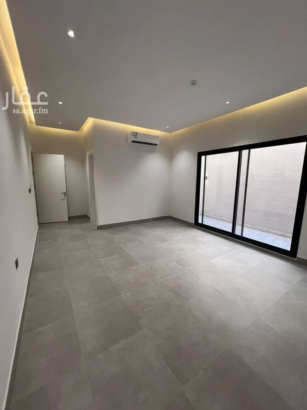 شقة للإيجار في شارع وادي زمزم, حي القادسية, مدينة الرياض, منطقة الرياض 1 صورة