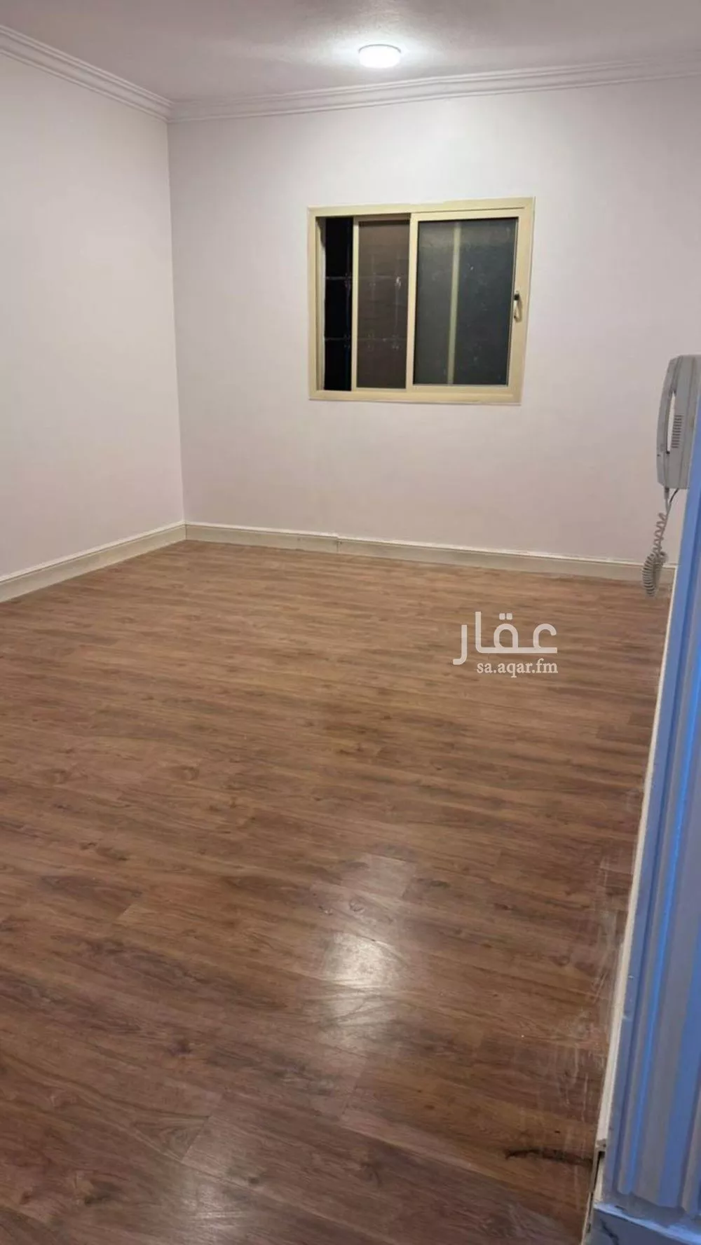 شقة للإيجار في شارع نهر الفرات الأعلى, حي القادسية, مدينة الرياض, منطقة الرياض 1 صورة