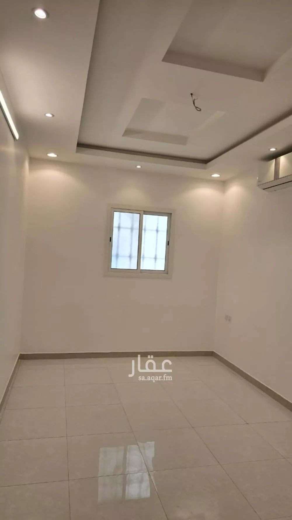 شقة للإيجار في حي النرجس, مدينة الرياض, منطقة الرياض 1 صورة